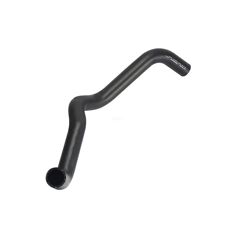 Lower Water Hose 3121313 For Hitachi Excavator ZAX200-5G online Lower Water Hose 3121313 For Hitachi Excavator ZAX200-5G online