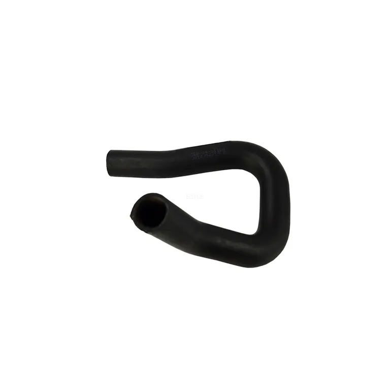 Lower Water Hose 3EB-04-51120 for Nissan Engine K21 K25 Komatsu Forklift FG30N-16 FG20/25-16 online Lower Water Hose 3EB-04-51120 for Nissan Engine K21 K25 Komatsu Forklift FG30N-16 FG20/25-16 online