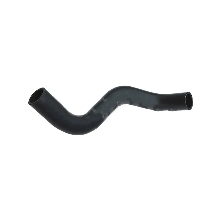 Lower Water Hose 3EB-04-52120 for Komatsu 4D94LE Forklift FD30-17 FD20-16 FD20H-17 FD25N-16 FD10-18-20 FD30-16 online Lower Water Hose 3EB-04-52120 for Komatsu 4D94LE Forklift FD30-17 FD20-16 FD20H-17 FD25N-16 FD10-18-20 FD30-16 online