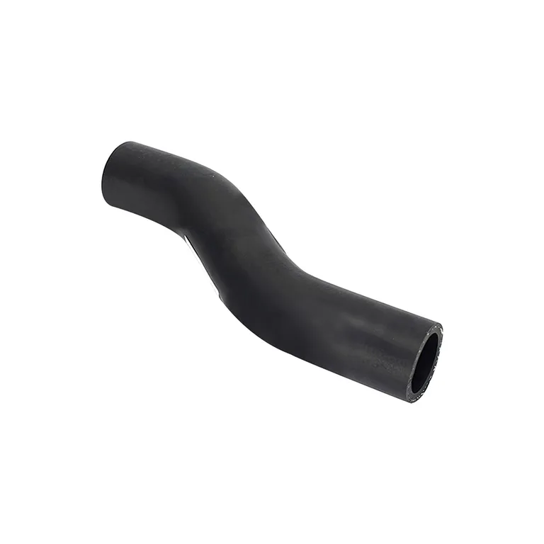 Lower Water Hose 4448661 For Hitachi Excavator ZAX60 online Lower Water Hose 4448661 For Hitachi Excavator ZAX60 online