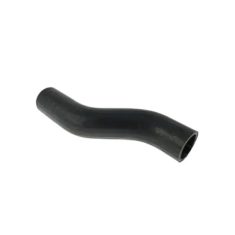 Lower Water Hose 7Y-1942 For Caterpillar CAT Excavator 320B online Lower Water Hose 7Y-1942 For Caterpillar CAT Excavator 320B online
