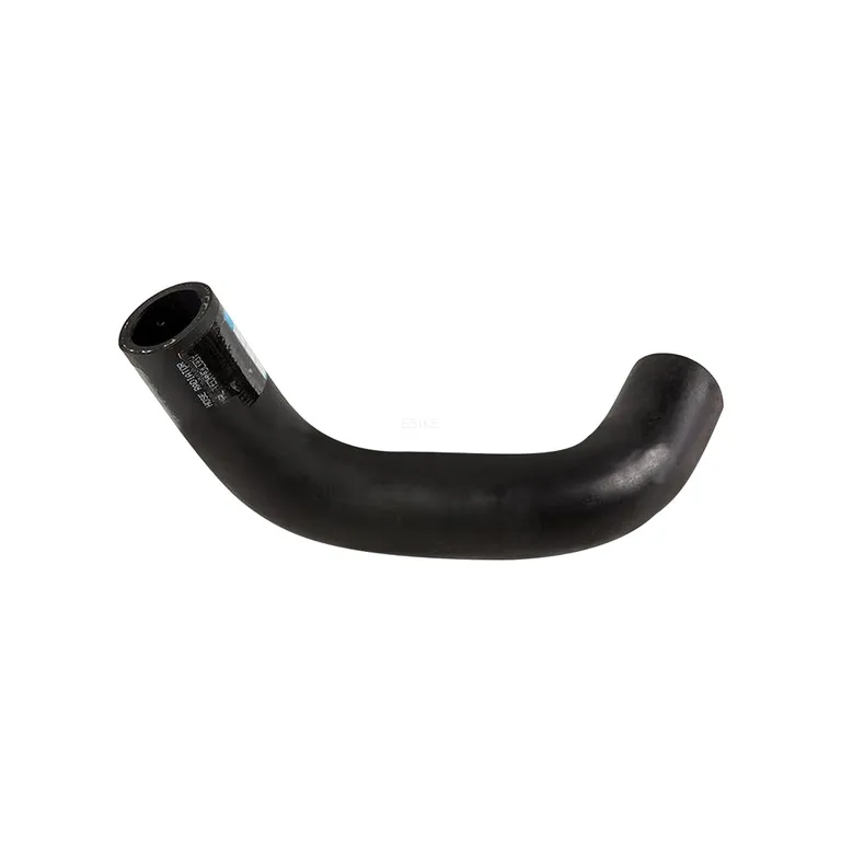 Lower Water Hose EH70460 For Kato Excavator HD250-7 online Lower Water Hose EH70460 For Kato Excavator HD250-7 online