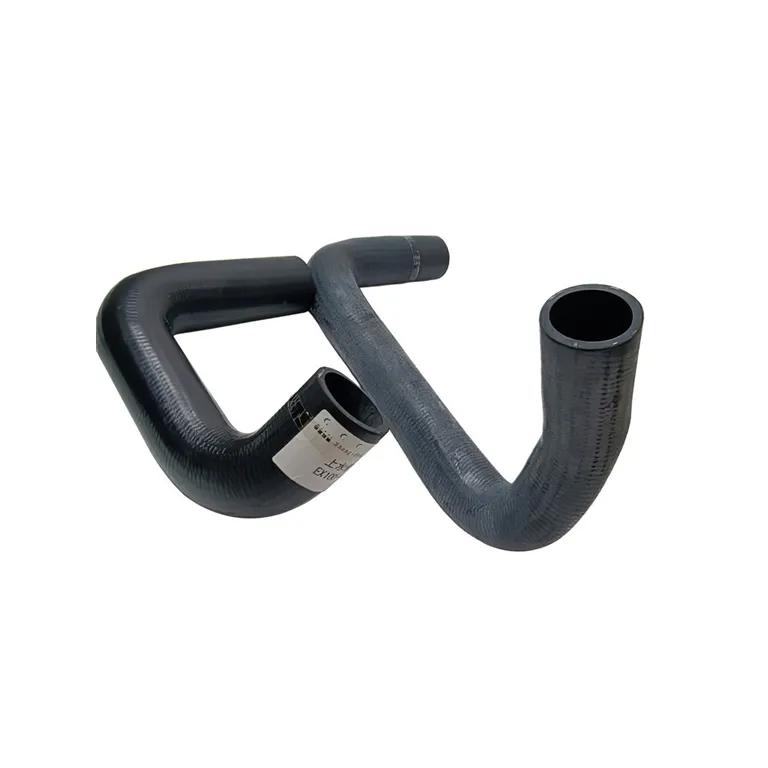 Lower Water Hose for Hitachi Excavator EX100-1 online Lower Water Hose for Hitachi Excavator EX100-1 online