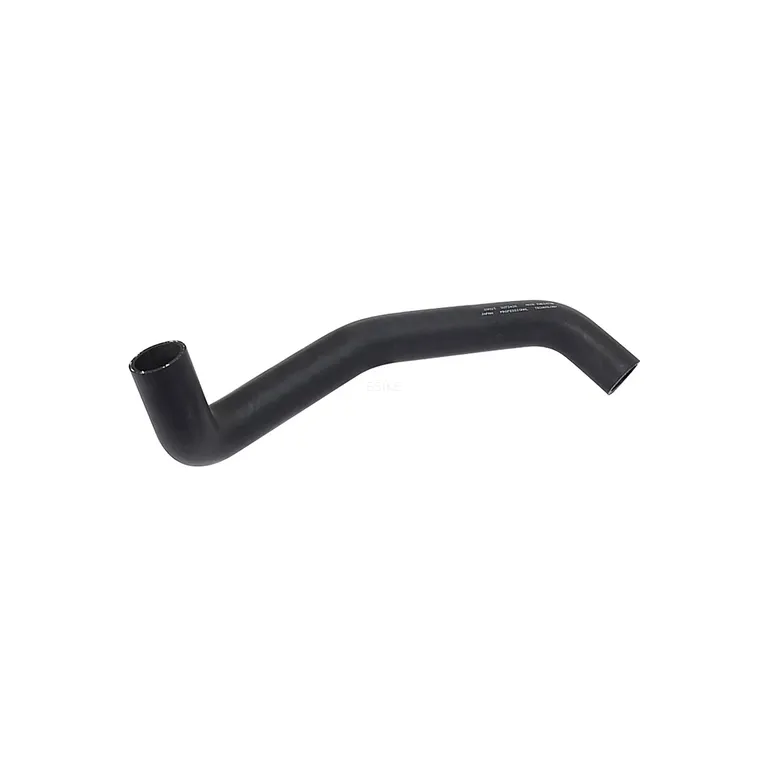 Lower Water Hose for Hitachi Excavator EX300-2 online