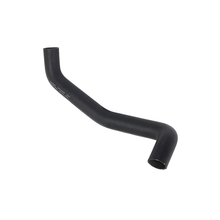 Lower Water Hose for Hitachi Excavator EX400-1 online Lower Water Hose for Hitachi Excavator EX400-1 online