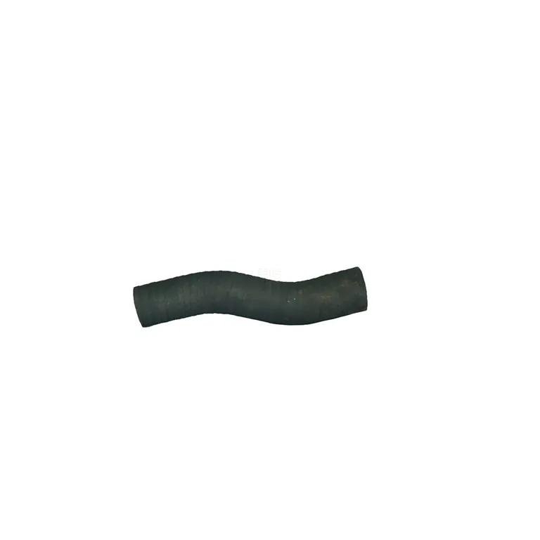 Lower Water Hose for Hitachi Excavator EX70 online Lower Water Hose for Hitachi Excavator EX70 online