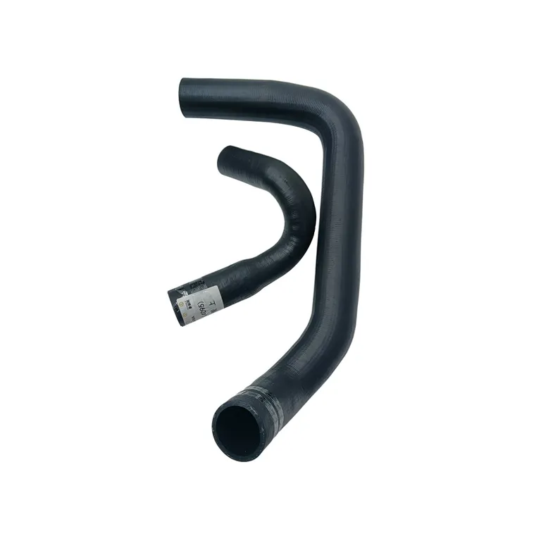 Lower Water Hose for Komatsu Engine 4D95 Excavator PC60-3 PC60-5 online