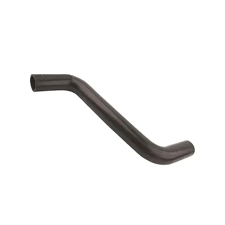 Lower Water Hose for Komatsu Excavator PC300-3 online