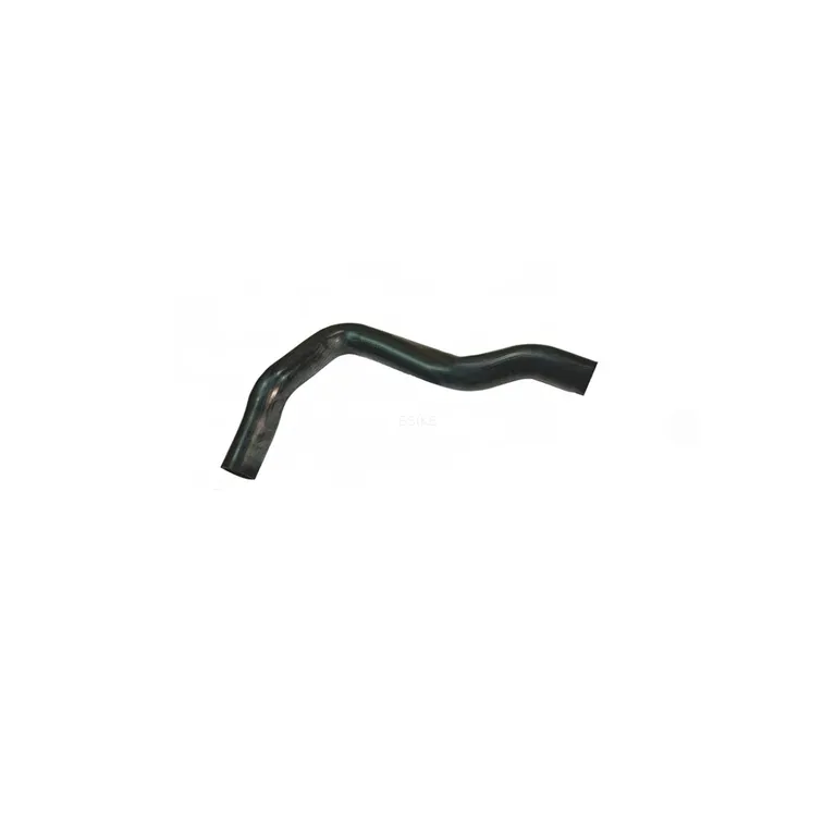 Lower Water Hose for Sumitomo Excavator SH210-5 online Lower Water Hose for Sumitomo Excavator SH210-5 online