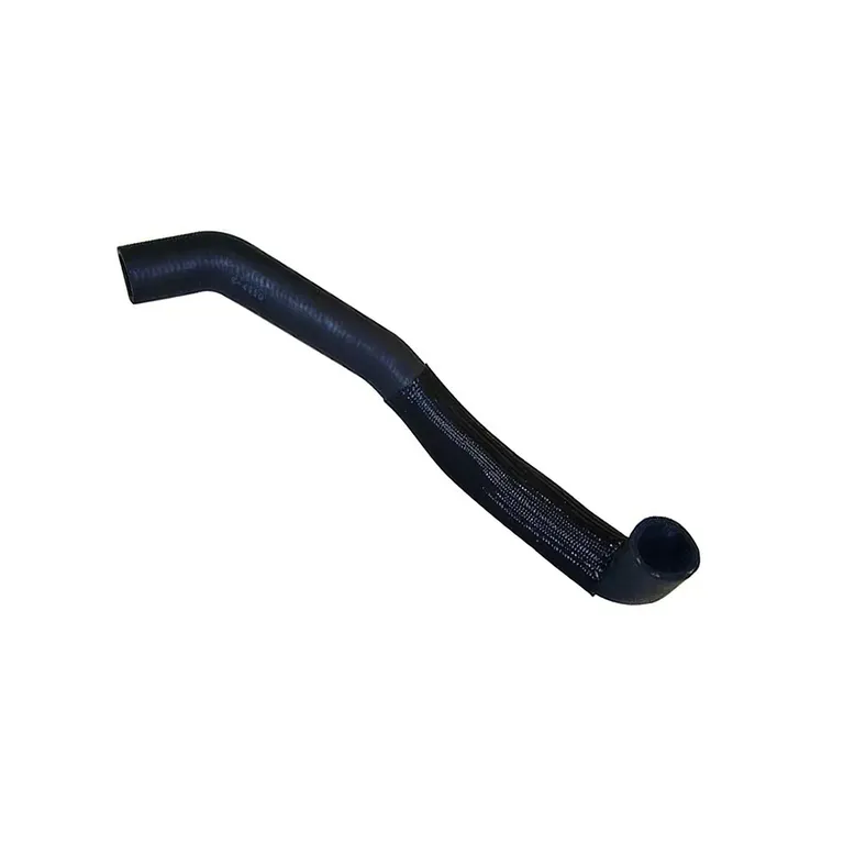 Lower Water Hose KRH1363 For Kobelco Excavator SK135 online Lower Water Hose KRH1363 For Kobelco Excavator SK135 online