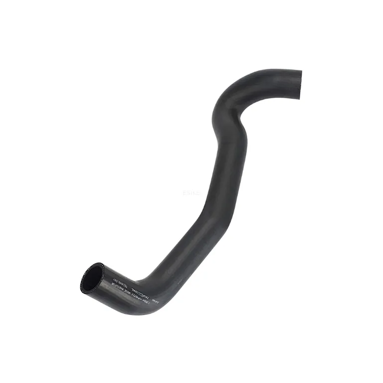 Lower Water Hose KRH1363 For Sumitomo Excavator SH200A3 online