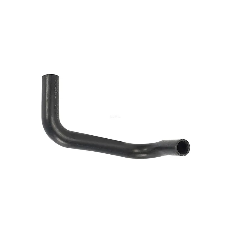 Lower Water Hose LC05P01087P1 For Kobelco Excavator SK320-6 online Lower Water Hose LC05P01087P1 For Kobelco Excavator SK320-6 online