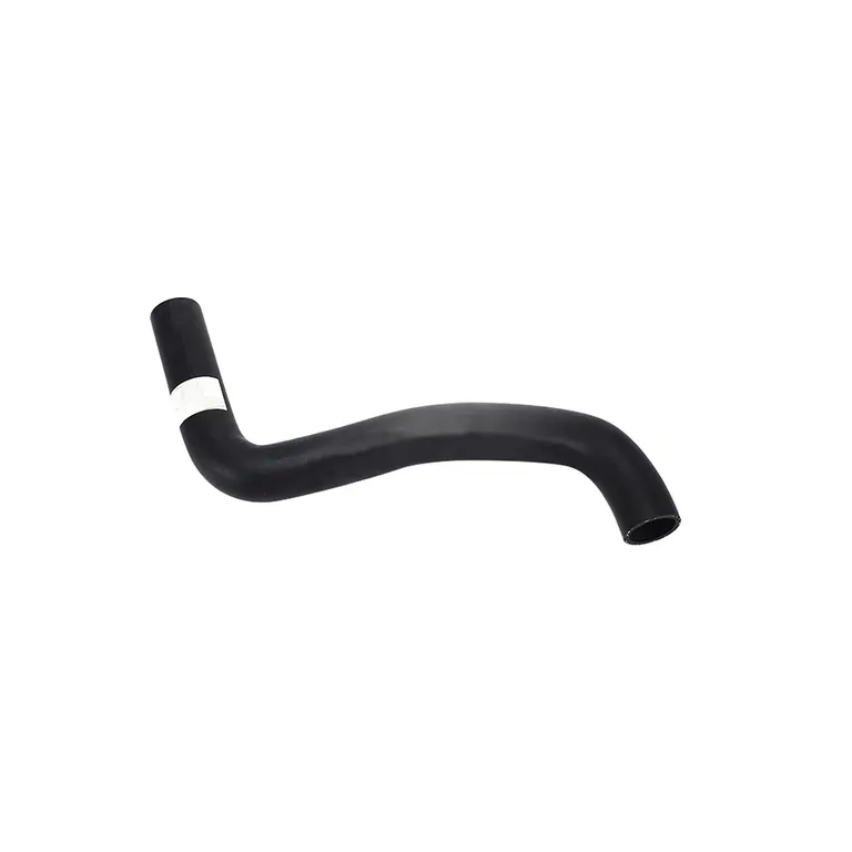 Lower Water Hose LC05P01087P1 For Kobelco Excavator SK320-6E online Lower Water Hose LC05P01087P1 For Kobelco Excavator SK320-6E online