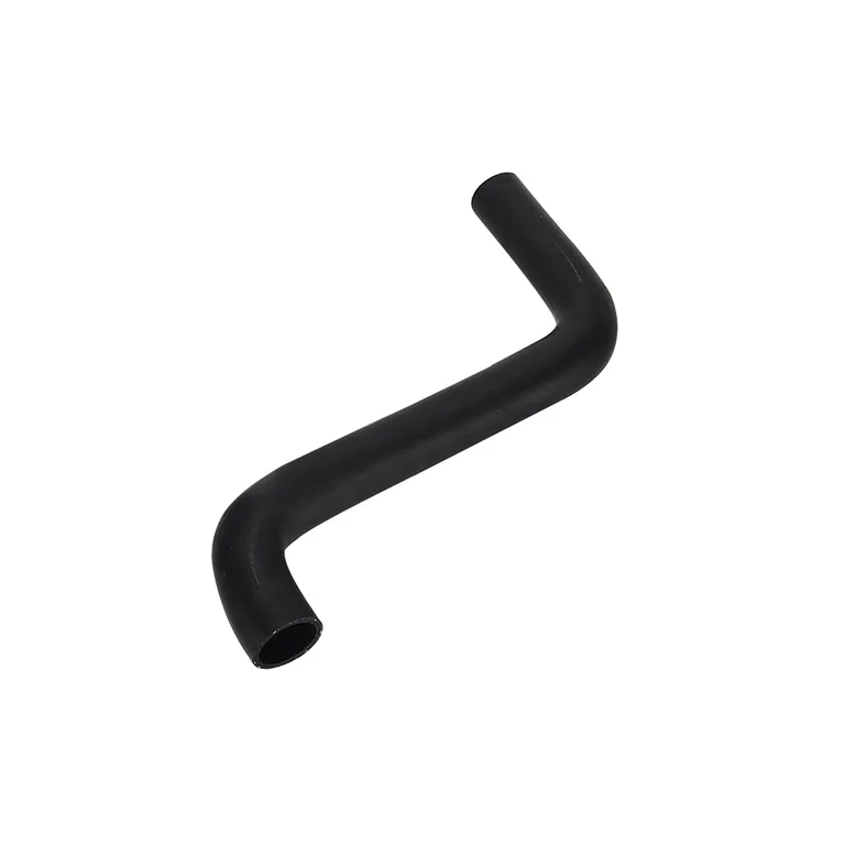 Lower Water Hose LC05P01087P1 For Kobelco Excavator SK330-6 online Lower Water Hose LC05P01087P1 For Kobelco Excavator SK330-6 online