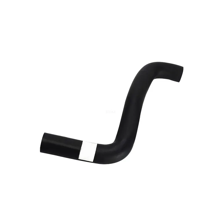 Lower Water Hose LC05P01087P1 For Kobelco Excavator SK330-6E online Lower Water Hose LC05P01087P1 For Kobelco Excavator SK330-6E online