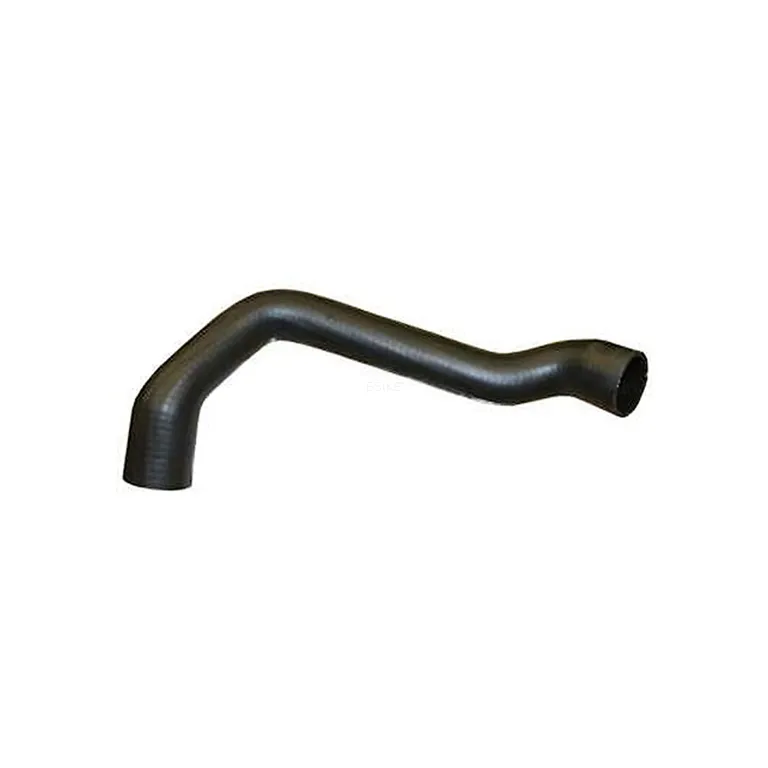 Lower Water Hose LC05P01087P1 For Kobelco Excavator SK350-6 online Lower Water Hose LC05P01087P1 For Kobelco Excavator SK350-6 online