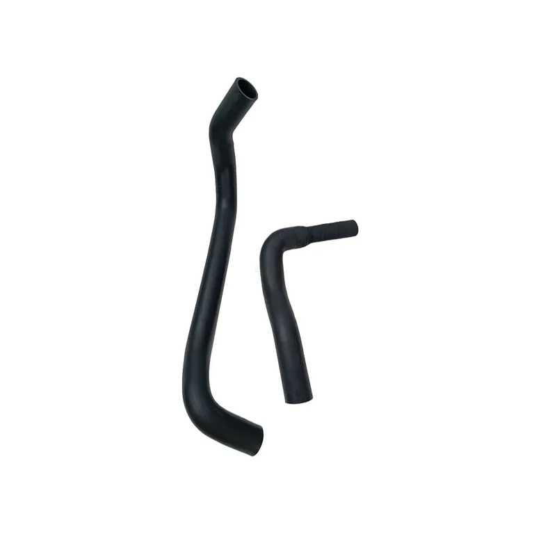 Lower Water Hose LC05P01422P1 For Kobelco Excavator SK330-8 online