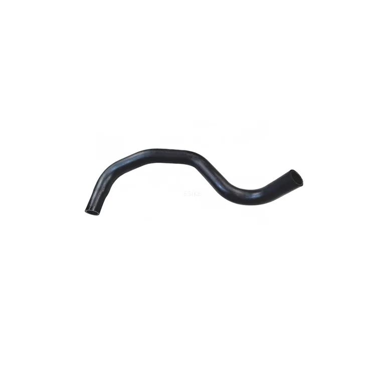 Lower Water Hose LQ05P01306P1 For Kobelco Excavator SK250-8E online Lower Water Hose LQ05P01306P1 For Kobelco Excavator SK250-8E online