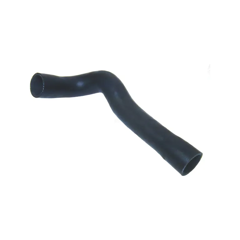 Lower Water Hose LS05P01044P1 For Kobelco Excavator SK450-6 online Lower Water Hose LS05P01044P1 For Kobelco Excavator SK450-6 online