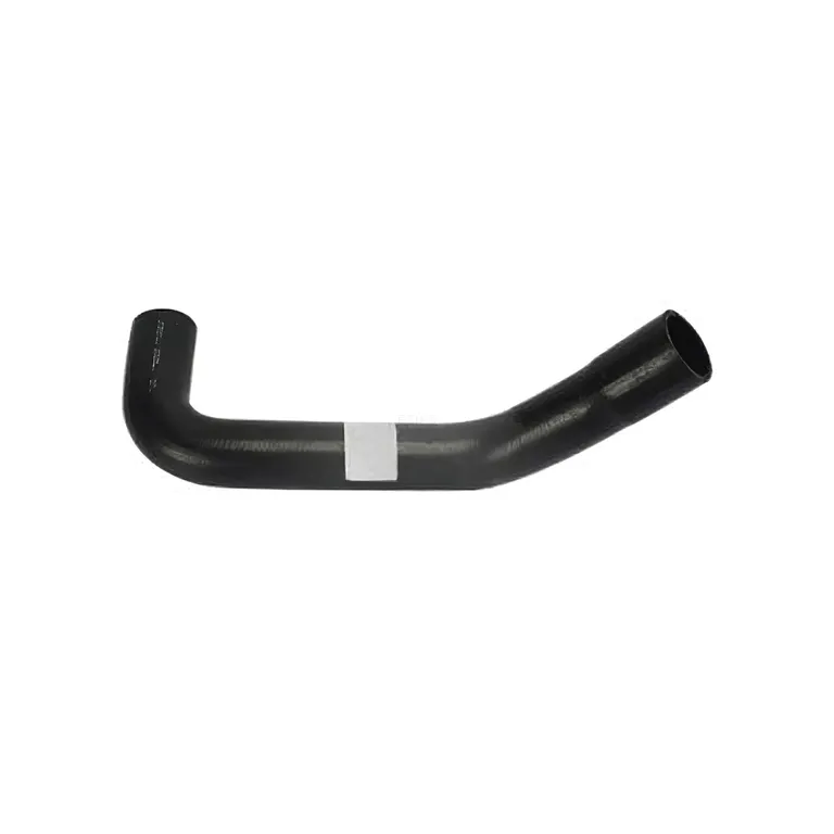 Lower Water Hose LS05P01045P1 For Kobelco SK400-6 SK400-6E SK450-6 SK450-6E SK480LC SK480LC-6E Excavator online