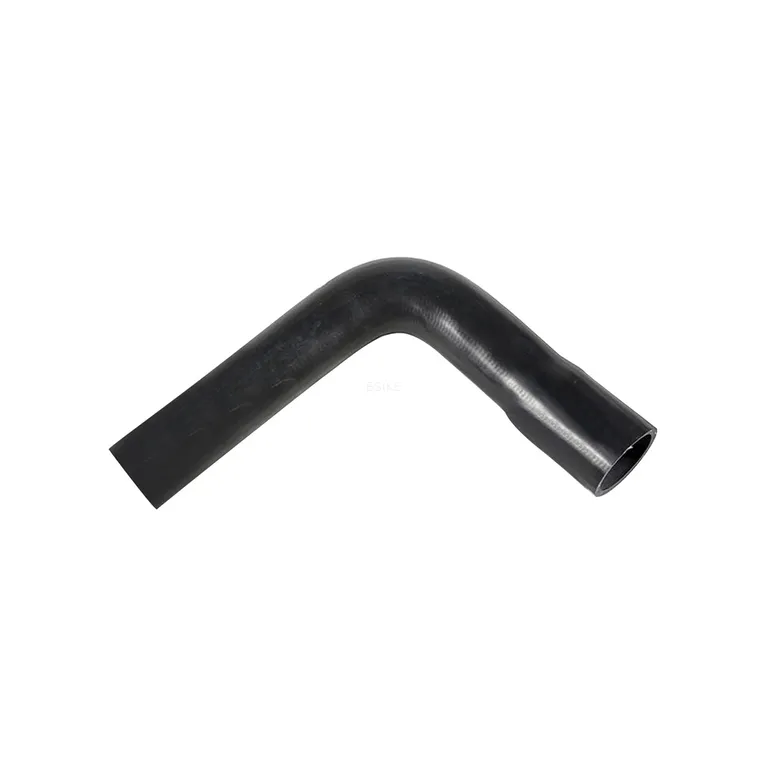 Lower Water Hose ME018002 For Kato Excavator HD450-5/HD450 SEV online