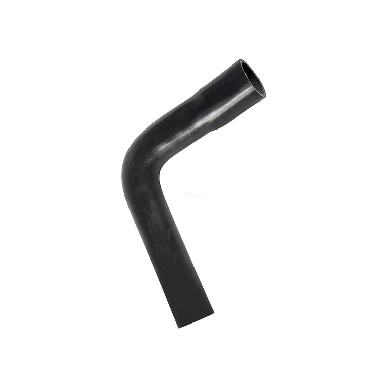 Lower Water Hose ME018002 For Kato Excavator HD450-7/HD450 SEV-II online