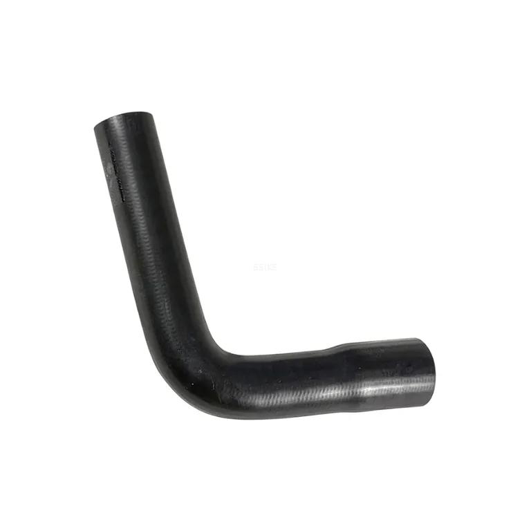 Lower Water Hose ME018002 For Sumitomo Excavator SH260 online Lower Water Hose ME018002 For Sumitomo Excavator SH260 online