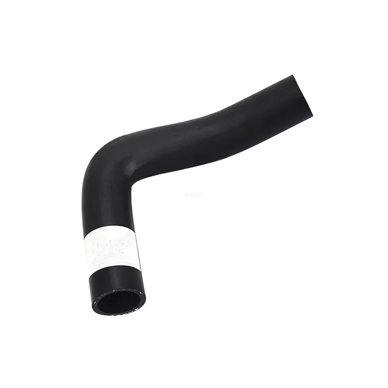 Lower Water Hose ME047553 For Kato Excavator HD800-5 online Lower Water Hose ME047553 For Kato Excavator HD800-5 online