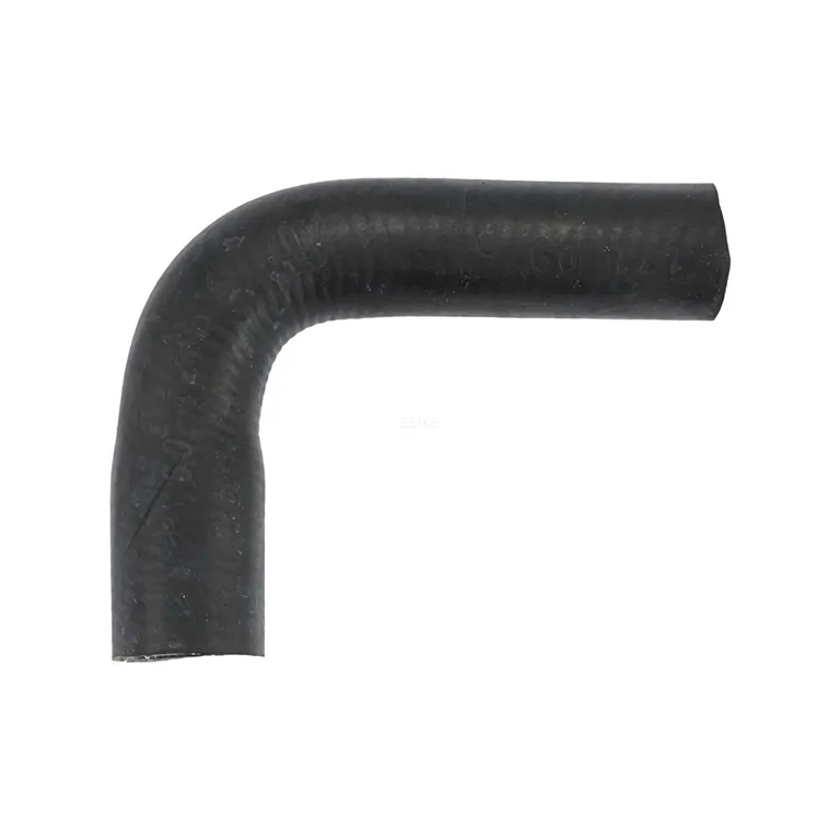 Lower Water Hose ME047553 For Kato Excavator HD800-7 online Lower Water Hose ME047553 For Kato Excavator HD800-7 online