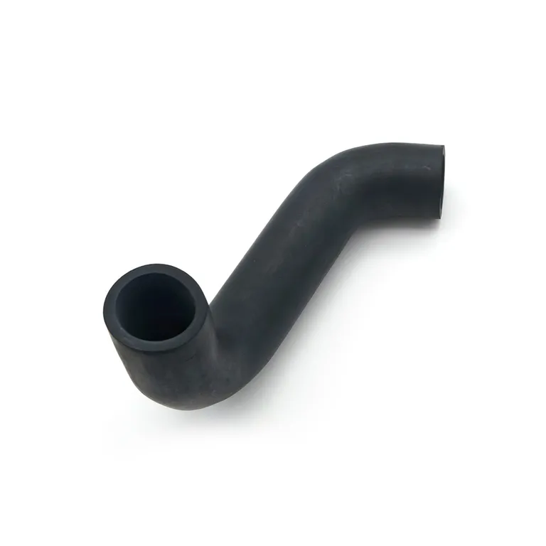 Lower Water Hose ME047553 For Kato Excavator HD900-7 online Lower Water Hose ME047553 For Kato Excavator HD900-7 online