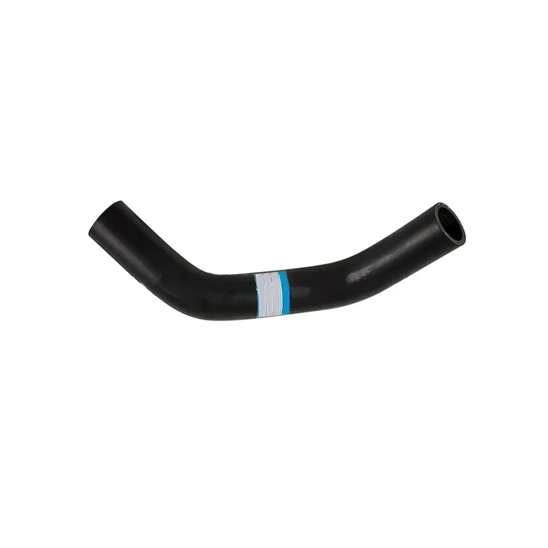 Lower Water Hose ME88886 For Kato Excavator HD820-1 online