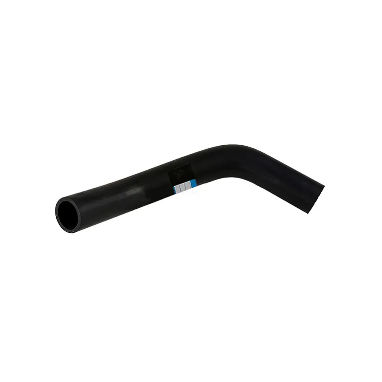 Lower Water Hose ME88886 For Kato Excavator HD820-3 online Lower Water Hose ME88886 For Kato Excavator HD820-3 online