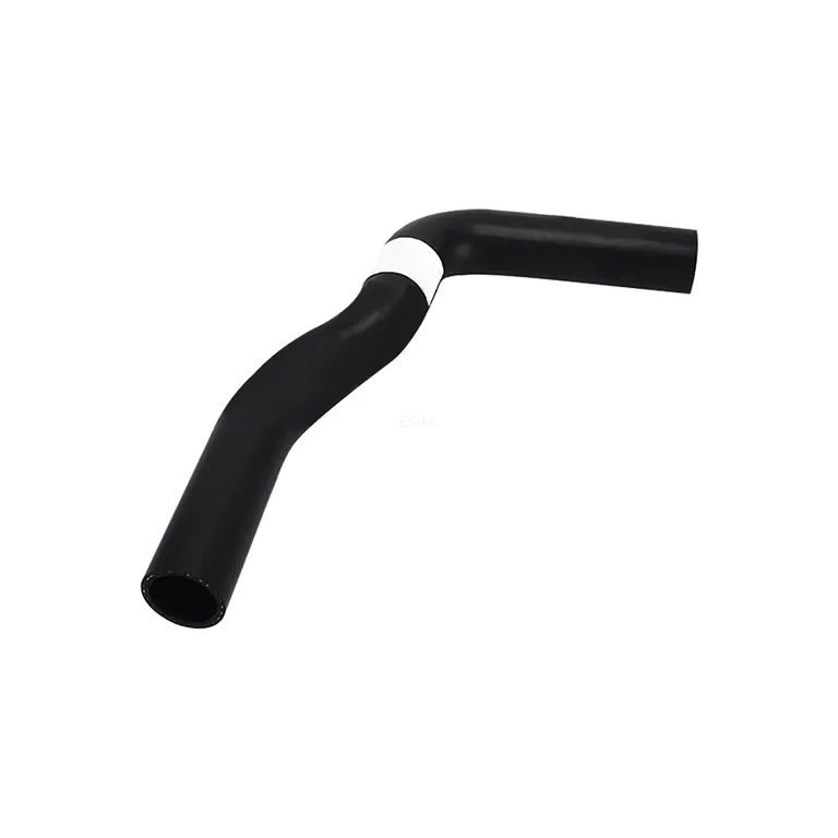 Lower Water Hose YN05P01025P1 For Kobelco Excavator SK200-1 online Lower Water Hose YN05P01025P1 For Kobelco Excavator SK200-1 online