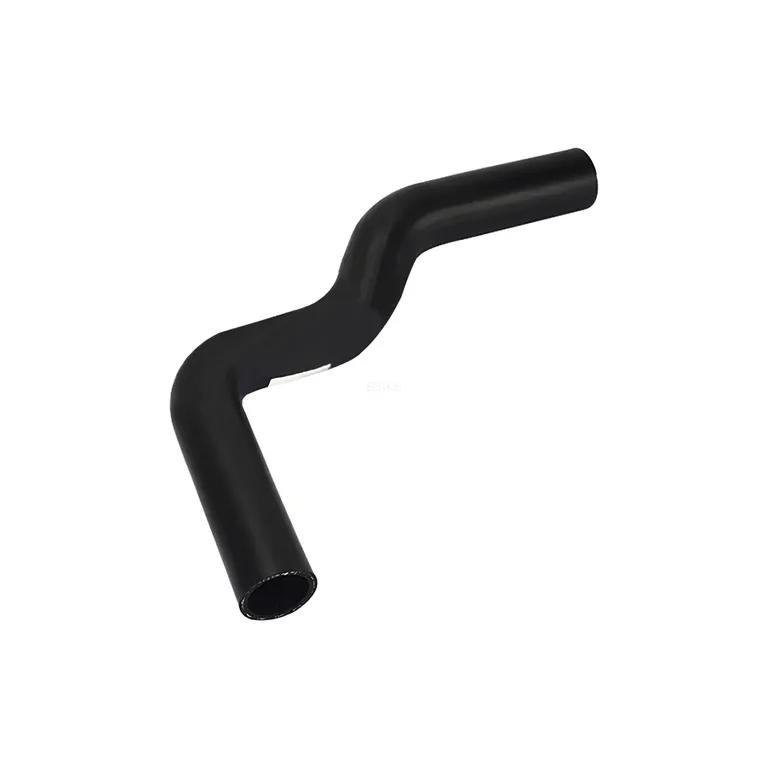 Lower Water Hose YN05P01025P1 For Kobelco Excavator SK200-3 online Lower Water Hose YN05P01025P1 For Kobelco Excavator SK200-3 online