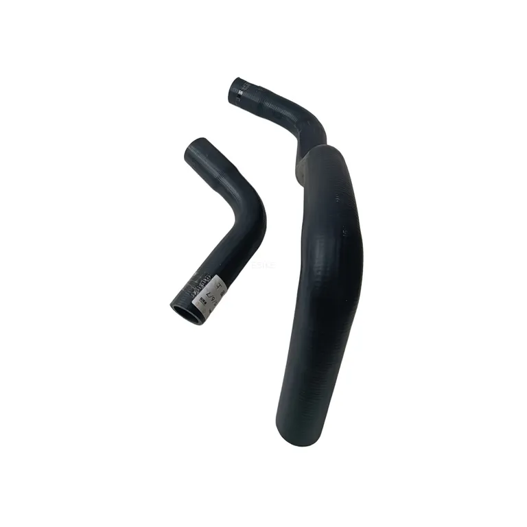 Lower Water Hose YN05P01494P1 For Kobelco Excavator SK200-8E online Lower Water Hose YN05P01494P1 For Kobelco Excavator SK200-8E online