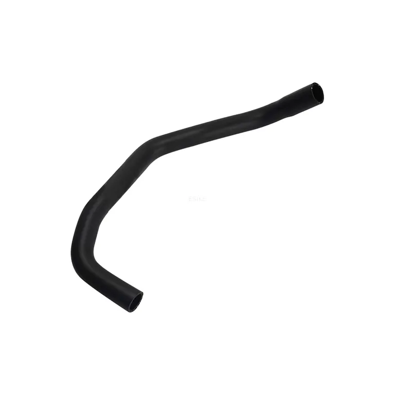 Lower Water Hose YN05P01494P1 For Kobelco Excavator SK210-8 online Lower Water Hose YN05P01494P1 For Kobelco Excavator SK210-8 online