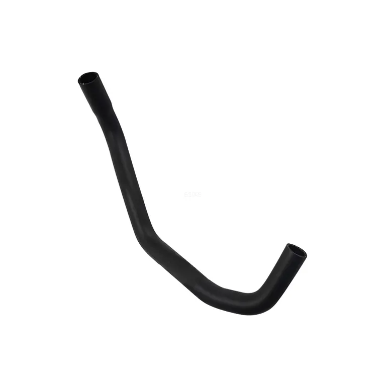 Lower Water Hose YN05P01494P1 For Kobelco Excavator SK210-8E online Lower Water Hose YN05P01494P1 For Kobelco Excavator SK210-8E online