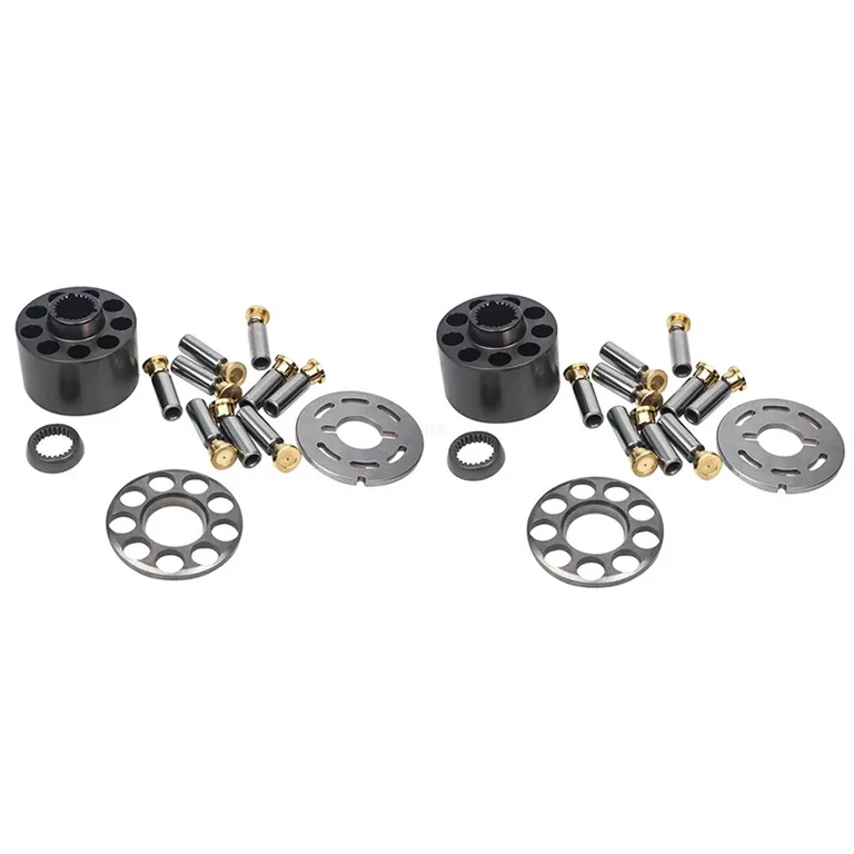 Product Image Product Image