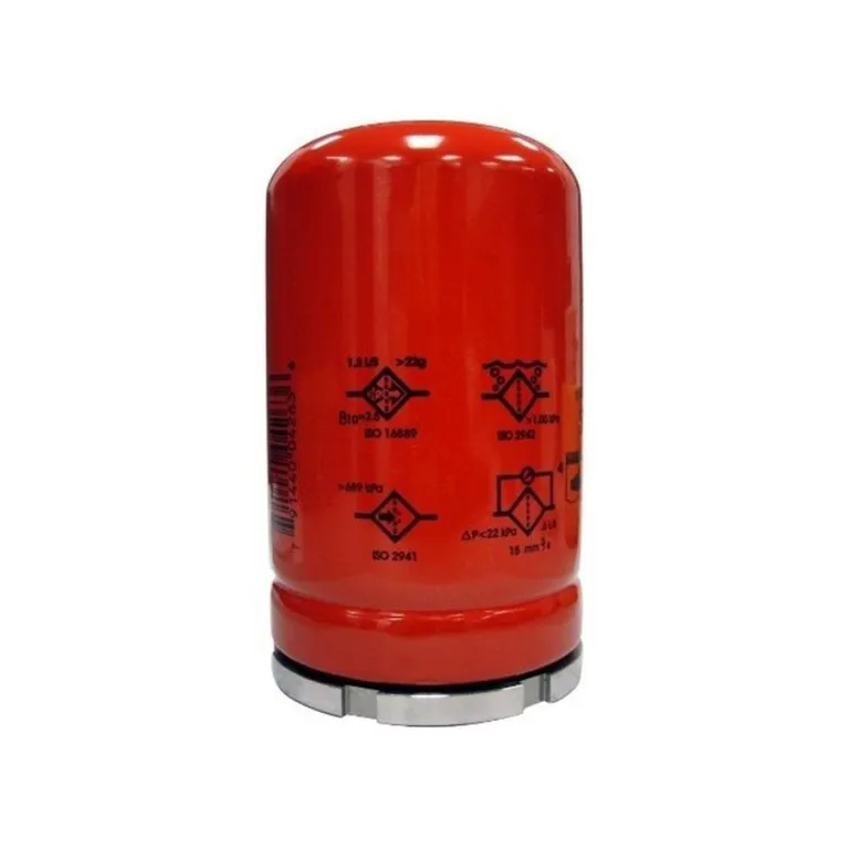 Lube Filter HF8220 for JCB Excavator JS200 JS200W JS210 JS220 JS235 JS240 JS260 JX235 online Lube Filter HF8220 for JCB Excavator JS200 JS200W JS210 JS220 JS235 JS240 JS260 JX235 online
