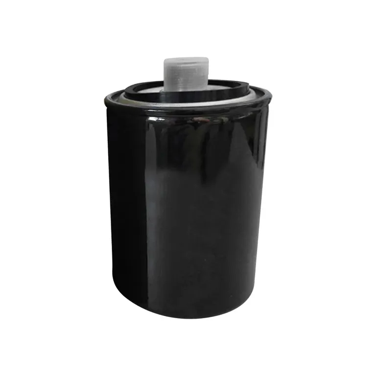Lube Oil Filter AT179323 for John Deere Tractor 325J 85E 210E 486E 488E 410E online Lube Oil Filter AT179323 for John Deere Tractor 325J 85E 210E 486E 488E 410E online