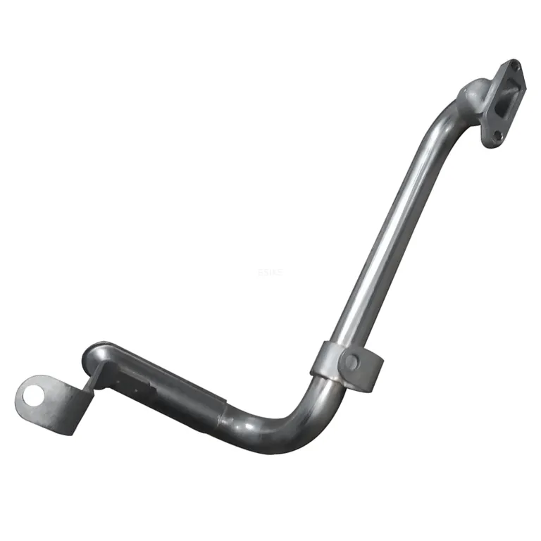 Product Image Product Image