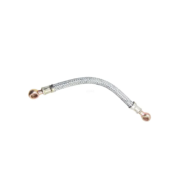 Lubricating Oil Line 04235388 for Deutz Engine FL912 FL913 online Lubricating Oil Line 04235388 for Deutz Engine FL912 FL913 online