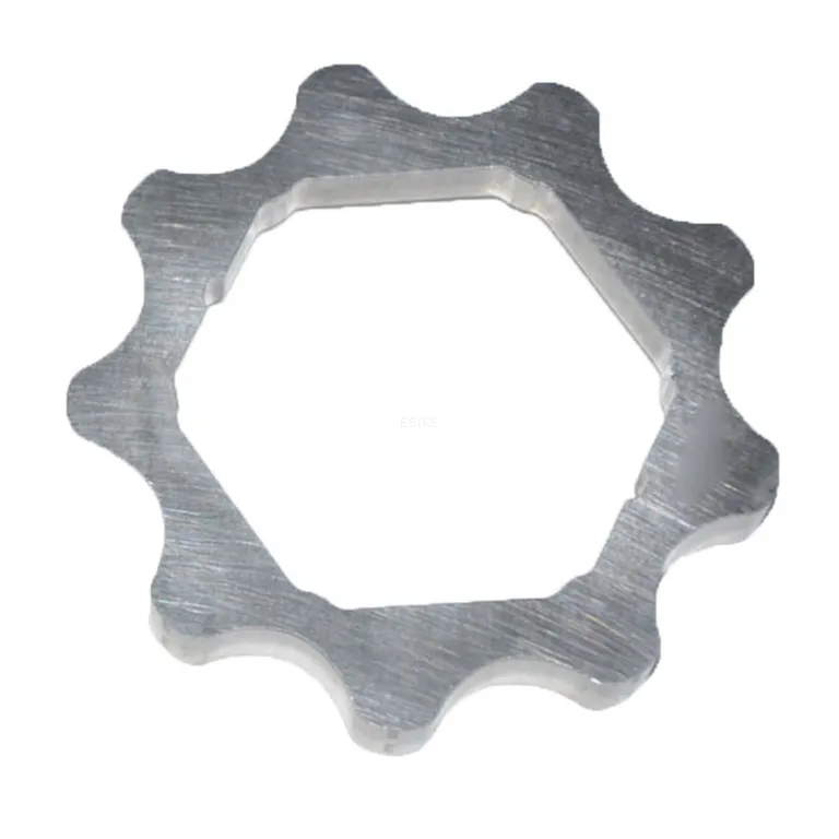 Product Image Product Image