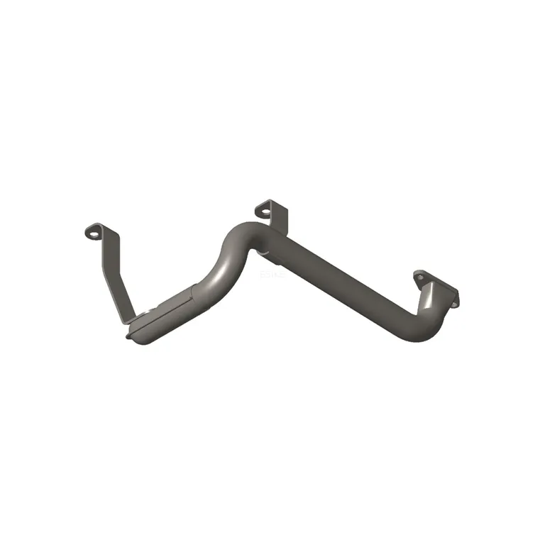 Lubricating Oil Suction Tube 3287755 for Cummins Engine online Lubricating Oil Suction Tube 3287755 for Cummins Engine online