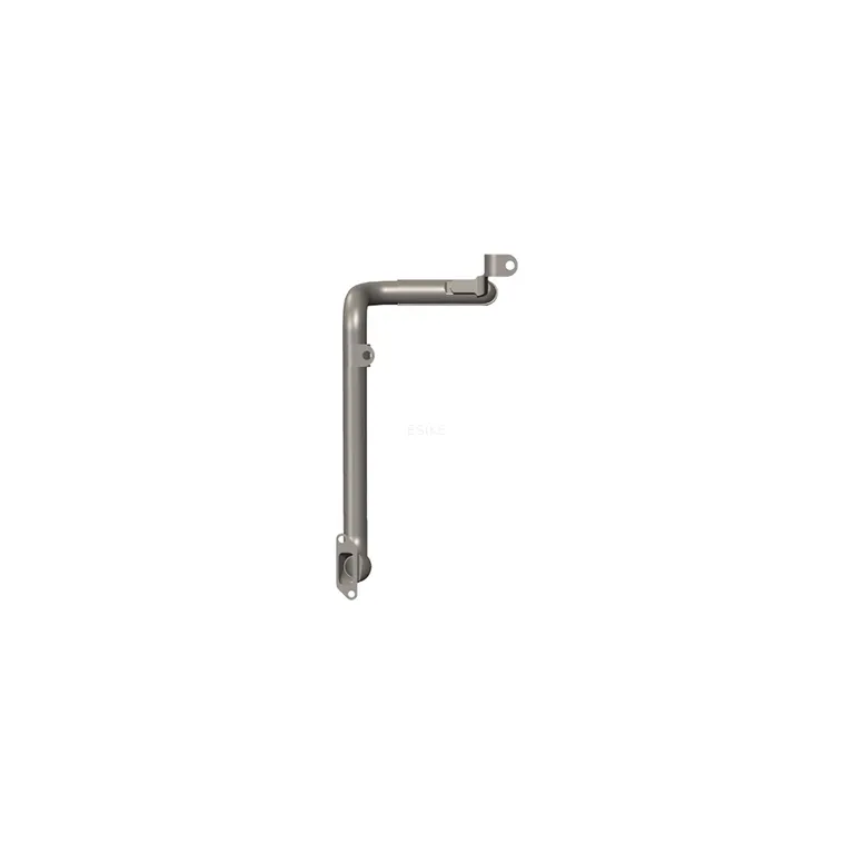 Lubricating Oil Suction Tube 4942685 for Cummins Engine ISBE 4B3.9 6B5.9 QSB4.5 QSB6.7 online Lubricating Oil Suction Tube 4942685 for Cummins Engine ISBE 4B3.9 6B5.9 QSB4.5 QSB6.7 online