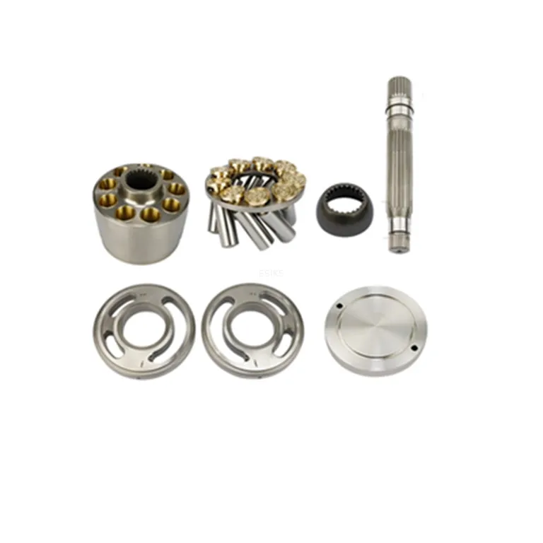 Product Image Product Image