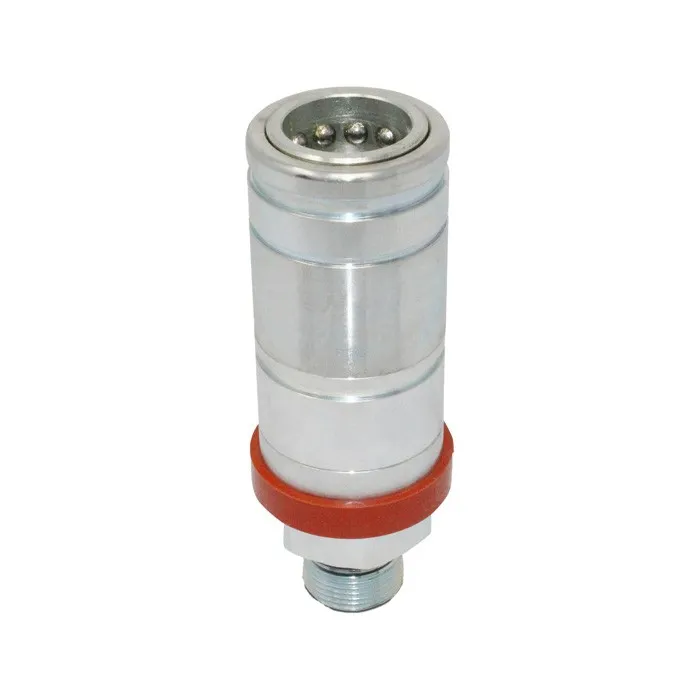 M22 x 1.5 Push Pull Connect Under Pressure Female Coupler 3384873M8 for Massey Ferguson Tractor 340 342 350 352 353 354 355 360 online M22 x 1.5 Push Pull Connect Under Pressure Female Coupler 3384873M8 for Massey Ferguson Tractor 340 342 350 352 353 354 355 360 online