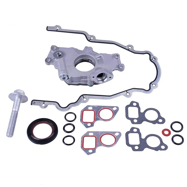 Product Image Product Image