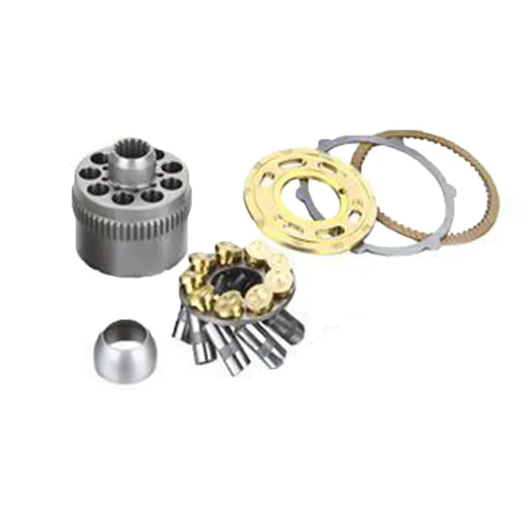 Product Image Product Image
