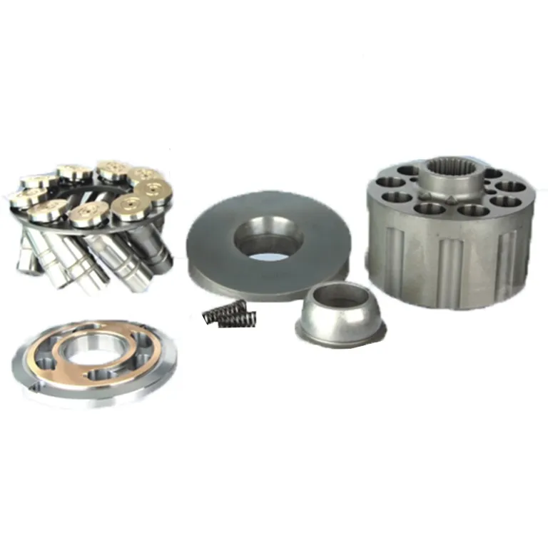 Product Image Product Image